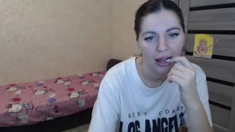 Snapshot of emilyfork chatting on November 22, 2025, 9:41 am emilyfork online show from November 22, 2025, 9:41 am