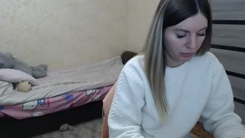 Snapshot of emilyfork chatting on December 19, 2025, 4:36 pm emilyfork online show from December 19, 2025, 4:36 pm