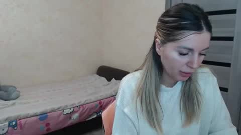 Snapshot of emilyfork chatting on December 20, 2025, 4:58 pm emilyfork online show from December 20, 2025, 4:58 pm