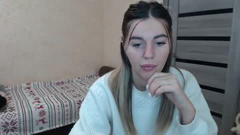 Snapshot of emilyfork chatting on January 6, 2026, 1:48 pm emilyfork online show from January 6, 2026, 1:48 pm