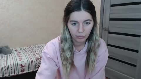 Snapshot of emilyfork chatting on January 9, 2026, 2:20 pm emilyfork online show from January 9, 2026, 2:20 pm