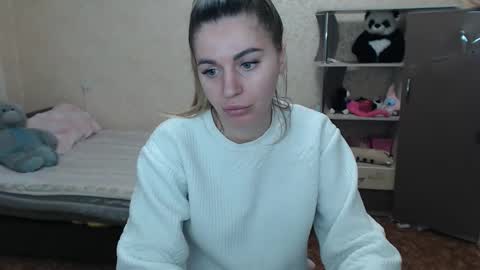 Snapshot of emilyfork chatting on February 20, 2026, 2:50 pm emilyfork online show from February 20, 2026, 2:50 pm