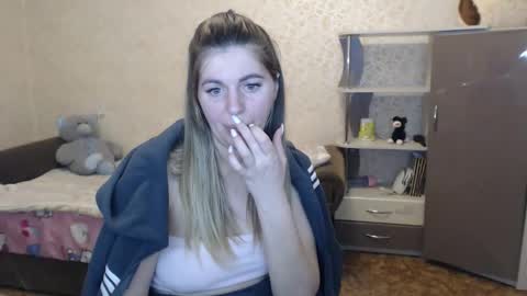 Snapshot of emilyfork chatting on March 2, 2026, 4:36 pm emilyfork online show from March 2, 2026, 4:36 pm