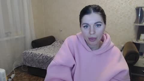 Snapshot of emilyfork chatting on March 5, 2026, 8:16 pm emilyfork online show from March 5, 2026, 8:16 pm