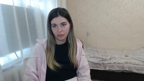 emilyfork online show from April 17, 2026, 6:05 am