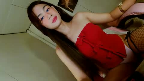 ariane online show from September 30, 2025, 10:26 pm