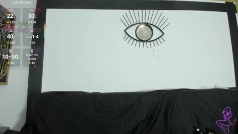 Emily online show from November 4, 2025, 11:20 am