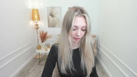 Emily online show from March 20, 2026, 7:41 pm
