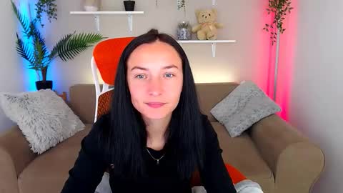emilygreyy__ online show from September 22, 2025, 6:59 am