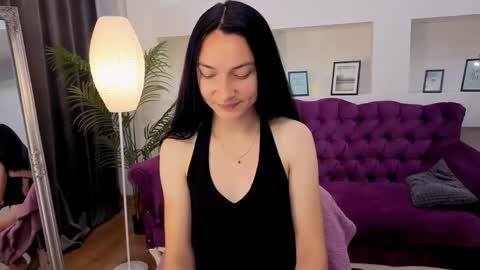 emilygreyy__ online show from June 8, 2026, 1:28 am