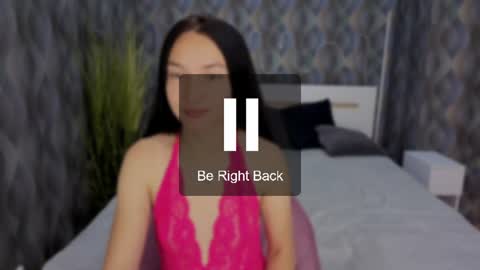 Snapshot of emilygreyy__ chatting on July 4, 2026, 6:03 pm emilygreyy__ online show from July 4, 2026, 6:03 pm