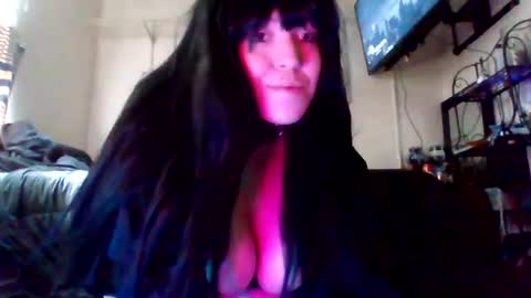 Snapshot of emilygreyz chatting on July 29, 2026, 5:55 pm Emily Greyz online show from July 29, 2026, 5:55 pm