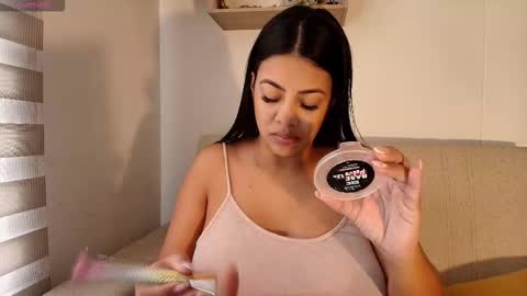 Emily online show from September 20, 2025, 12:28 pm