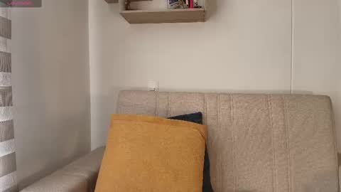 Emily online show from October 6, 2025, 3:09 pm