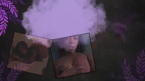 Emily  online show from February 11, 2025, 10:50 pm