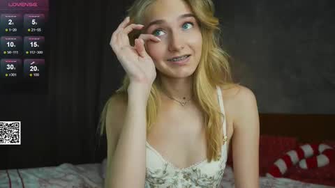 Emi online show from February 20, 2025, 11:09 am