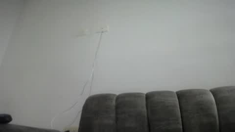 Snapshot of emilyhines__ chatting on June 22, 2026, 3:25 am Emilyhines online show from June 22, 2026, 3:25 am