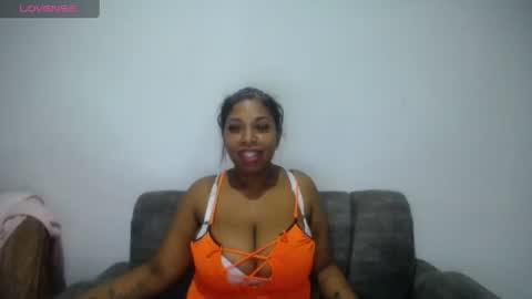 Snapshot of emilyhines__ chatting on July 11, 2026, 8:44 pm Emilyhines online show from July 11, 2026, 8:44 pm