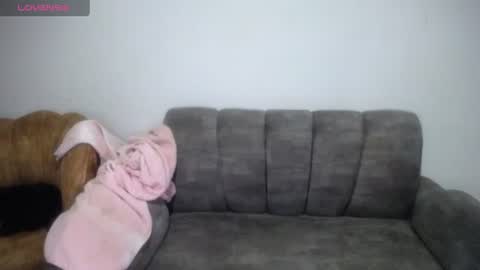 Snapshot of emilyhines__ chatting on July 13, 2026, 8:22 pm Emilyhines online show from July 13, 2026, 8:22 pm