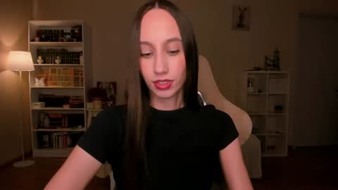 Alina online show from July 2, 2026, 8:15 pm