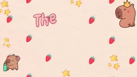 first stream May 5  ig  online show from November 8, 2025, 10:08 pm