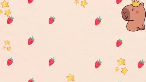 first stream May 5  ig  online show from December 21, 2025, 1:02 am