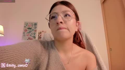 first stream May 5  ig  online show from May 13, 2026, 1:58 am