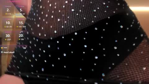 Emily online show from October 24, 2025, 6:21 am