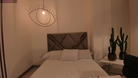 Emily online show from November 14, 2025, 3:38 am