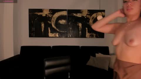 Emily online show from November 23, 2025, 5:57 pm