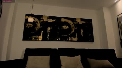 Emily online show from December 3, 2025, 3:14 am