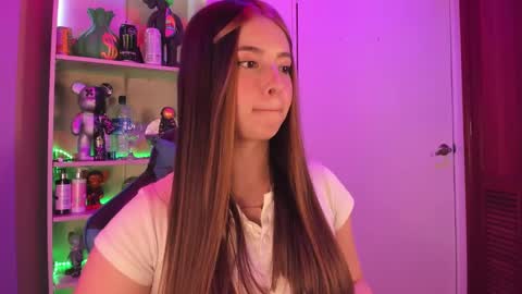 VALEEEN online show from December 31, 2024, 4:14 pm