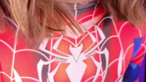 VALEEEN online show from April 24, 2026, 3:14 pm