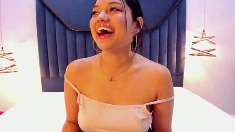 emilykartters online show from March 3, 2026, 12:00 pm