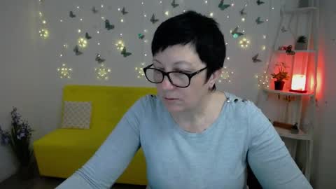 Emily online show from April 16, 2026, 5:36 pm