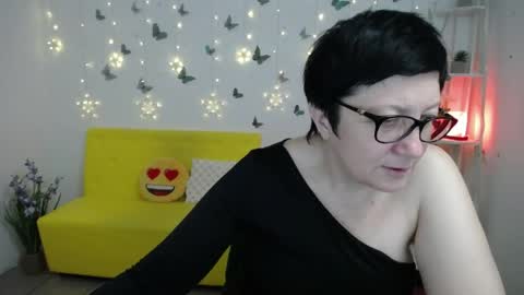 Emily online show from April 22, 2026, 5:25 pm