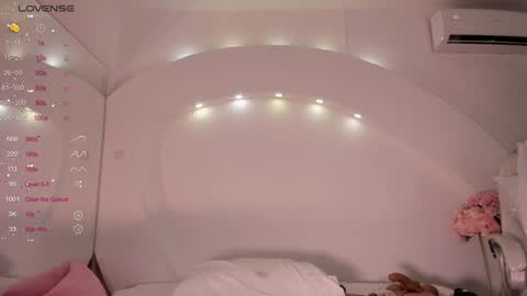 Snapshot of emilylittle chatting on January 23, 2025, 3:16 am emmy i see you 6pm online show from January 23, 2025, 3:16 am