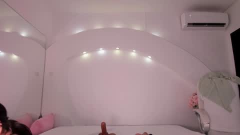 Snapshot of emilylittle chatting on March 8, 2025, 4:23 am emmy i see you 6pm online show from March 8, 2025, 4:23 am