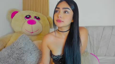 EMI online show from April 20, 2026, 10:33 pm