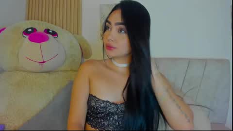 EMI online show from April 24, 2026, 9:06 pm