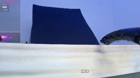 Emily online show from March 23, 2026, 6:28 am