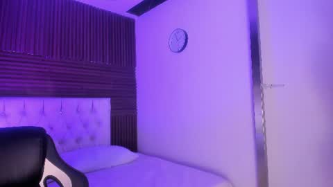 Snapshot of emilymora1_ chatting on July 7, 2026, 4:59 am emilymora1_ online show from July 7, 2026, 4:59 am