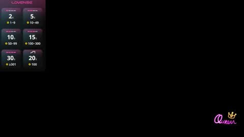 EMILY online show from March 7, 2026, 7:00 pm