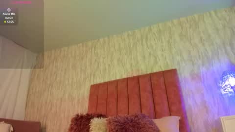 My IG - EmilyParker   online show from September 16, 2025, 7:04 pm