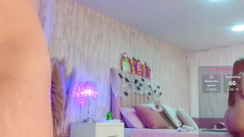 My IG - EmilyParker   online show from October 14, 2025, 10:32 pm