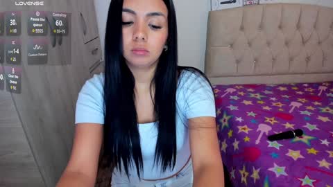 Emily online show from December 23, 2024, 5:22 pm