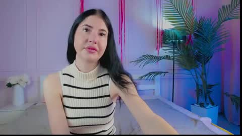 Emily online show from May 27, 2026, 2:36 pm