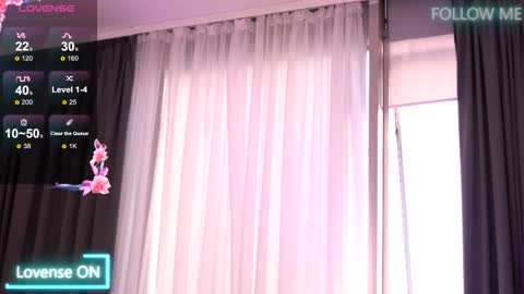 Emily online show from September 14, 2025, 4:44 am