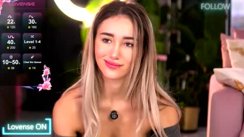 Emily online show from October 3, 2025, 5:15 am