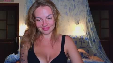 Emily Robbie online show from January 11, 2026, 4:56 pm